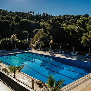 sporting-pinamare.hotelitalianriviera.com/
