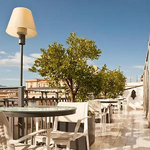 Hotel Porta Felice&spa